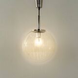 Ceiling lamp,