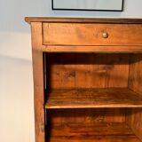 Old jam maker totally restored