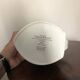 Théière Villeroy & boch vitro porcelaine vintage