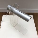 Vintage 70s desk lamp