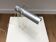 Vintage 70s desk lamp