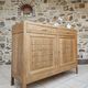 Art Deco Parisian Buffet