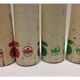 Lot de 13 pièces de jeu de quilles Vilac