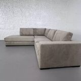 New York corner sofa