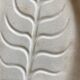 Poultry dish in earthenware Creil and Montereau