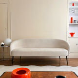 Canapé Jones NV Gallery