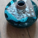 Vase vintage