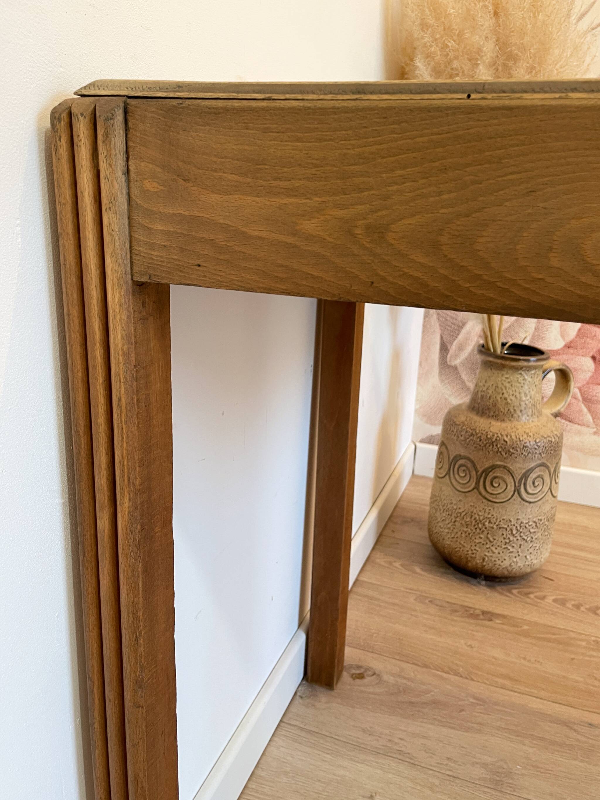 Art Deco Desk/Table