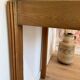 Art Deco Desk/Table