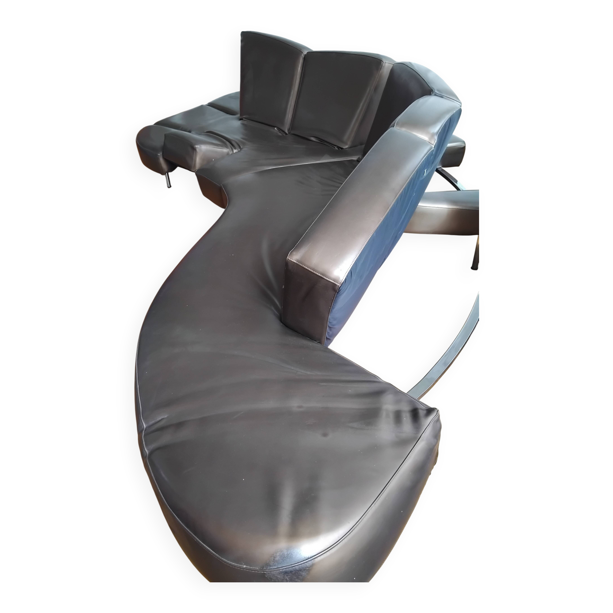 Flap by Edra Francesco Binfaré 2000