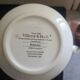 Vintage Teapot Villeroy & Boch – Iconic Collection "Botanica"