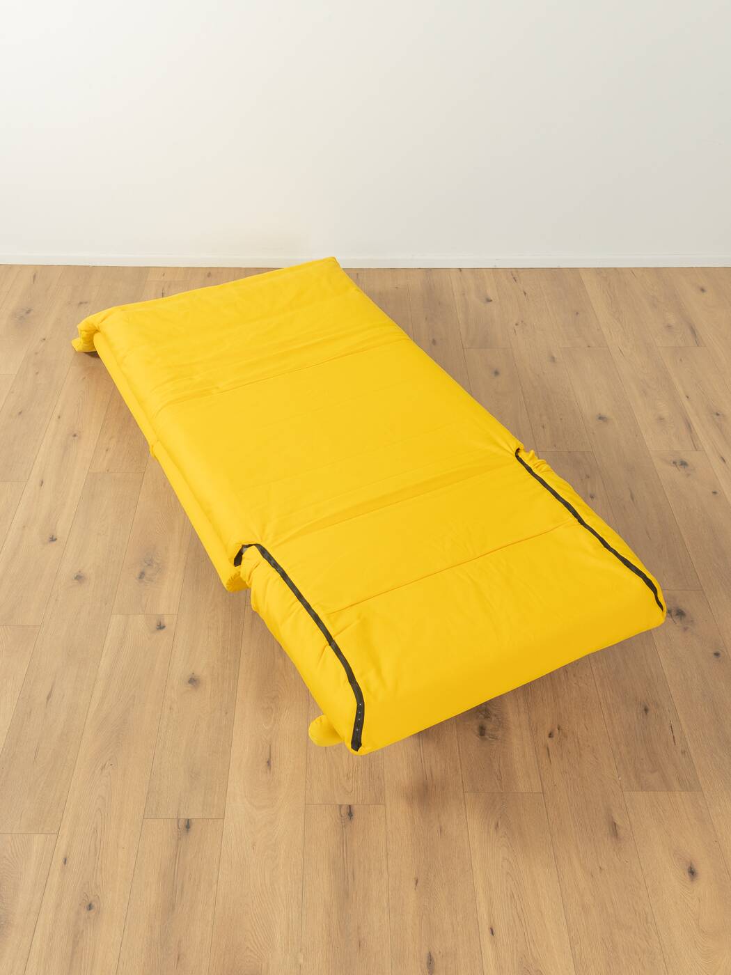 Chaise et méridienne MULTY, Ligne Roset