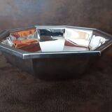 Coupe métal vintage