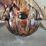 Murano vase