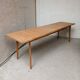 Table bistrot