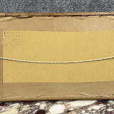 Fixed Empire era around 1810