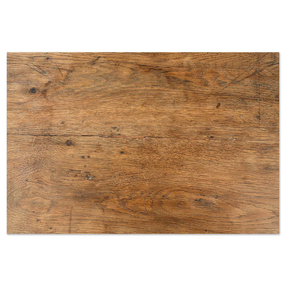 Commode Louis XV en Bois Massif