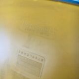 Max Stacker Conference & Office Chairs by Steelcase Strafor, 1980s, Set of 8