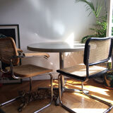 Chaise Cesca B64