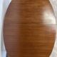 Living/dining table