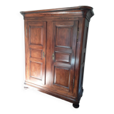 Cupboard