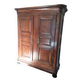 Cupboard