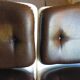 Fauteuils design 70s Grosfillex Albert Jacob – Pivotants & Rares