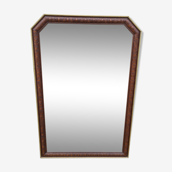 Miroir de style