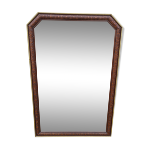 miroir de style