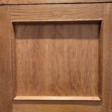 Cupboard