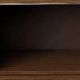 Vintage teak sideboard