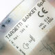 Suspension Targetti Sankey design