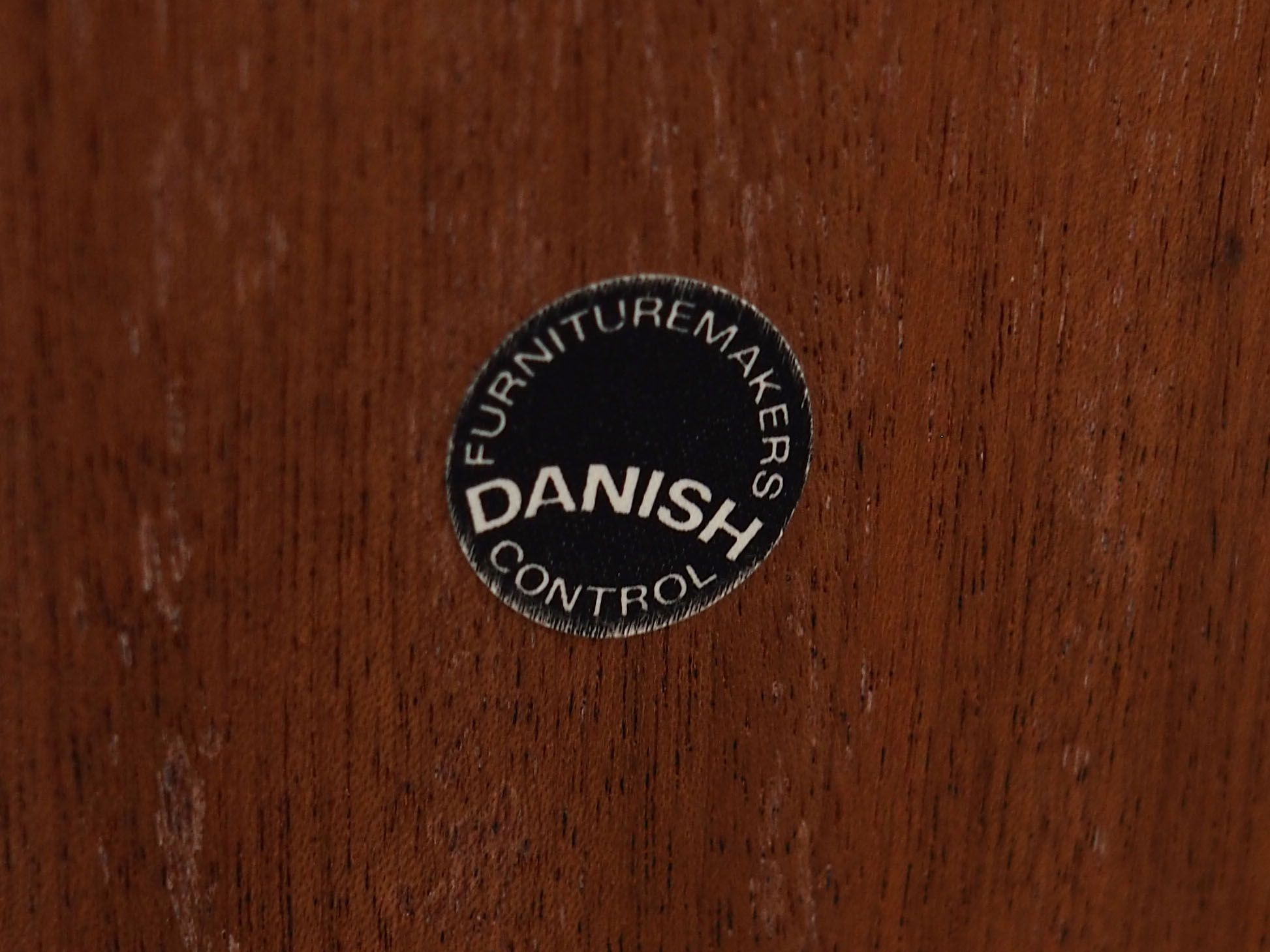 Ash bookcase, Danish design, 1970s, designer: Svend Langkilde