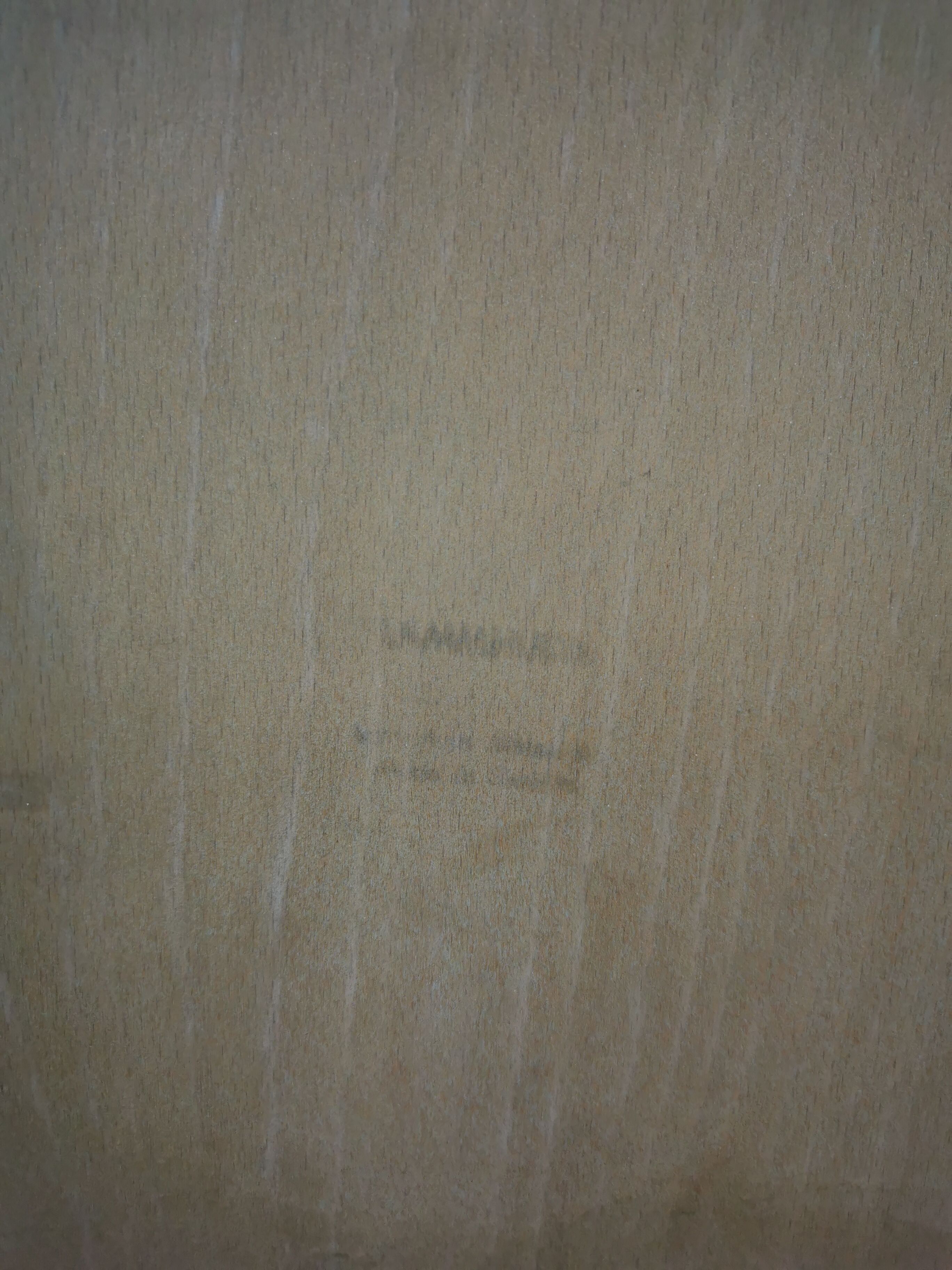 Trio of Chairs Campus, Lammhults, Sweden, 1990