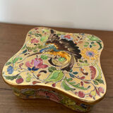 Vallauris Bonbonnière