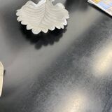 Giancarlo Piretti conference table