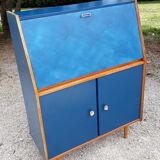 Vintage writing desk