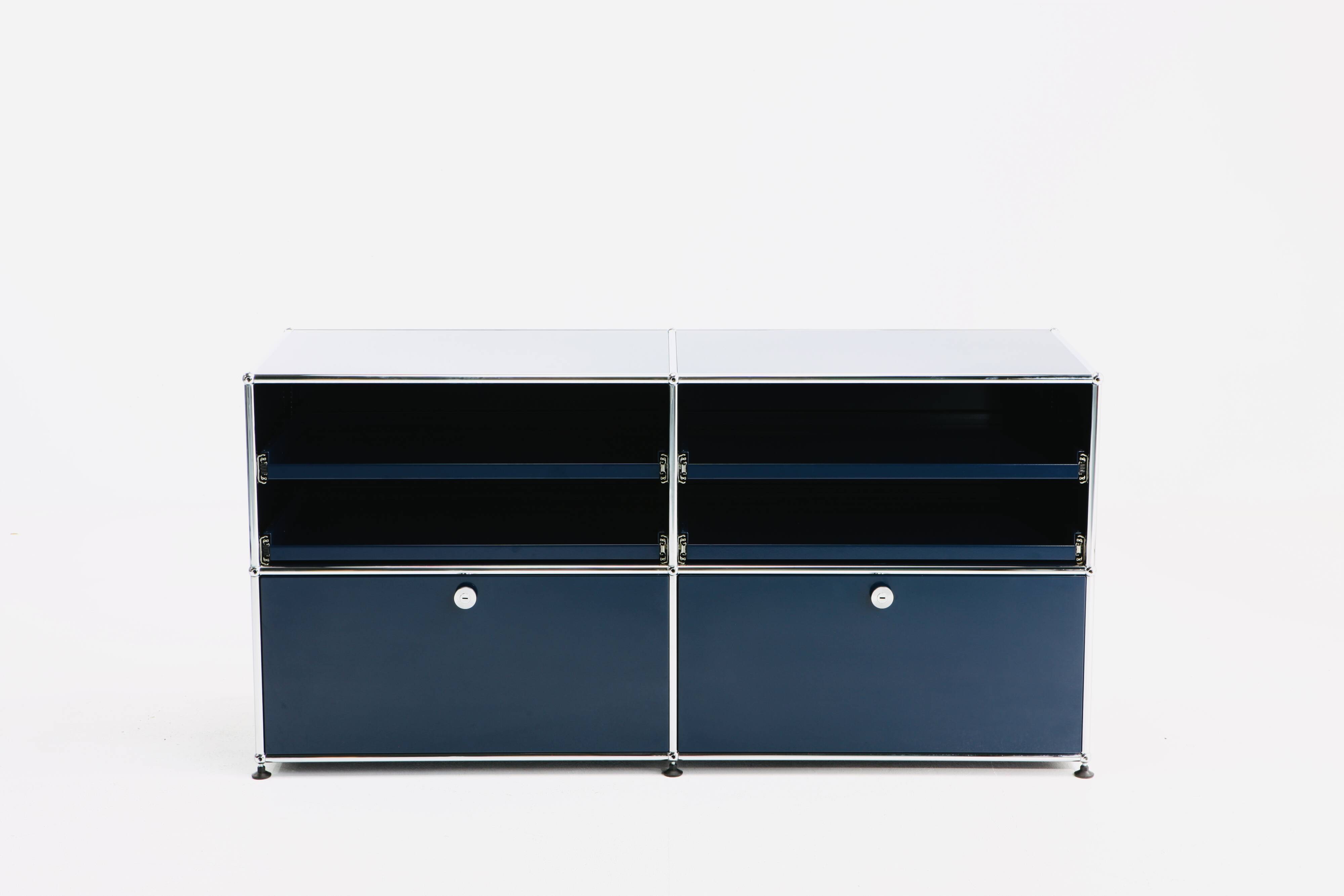 Usm Haller furniture