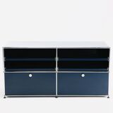 Usm Haller furniture