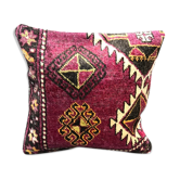 Coussin 50x50 cm