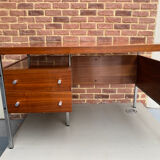 Vintage desk