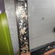 Top early 20th very richly decore of mother-of-pearl