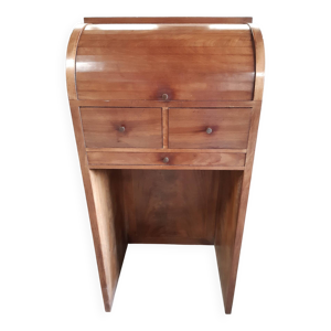 Meuble de métier à