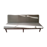 3-seater sofa