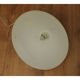 Benny Frandsen Lighting Scandinavian Life Ceiling Lamp