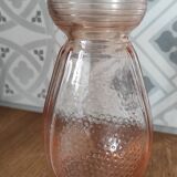 Ancient bubble vase