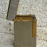 S.T.Dupont vintage Lighter