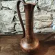 Large pouring jug Guy Raquet