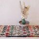Tapis Azilal Vintage - 187 x 76 cm