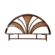 Headboard